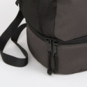 Sac à dos Essential Avec Compartiment Chaussure SacsT205893-2007