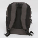 Sac à dos Essential Avec Compartiment Chaussure SacsT205893-2007