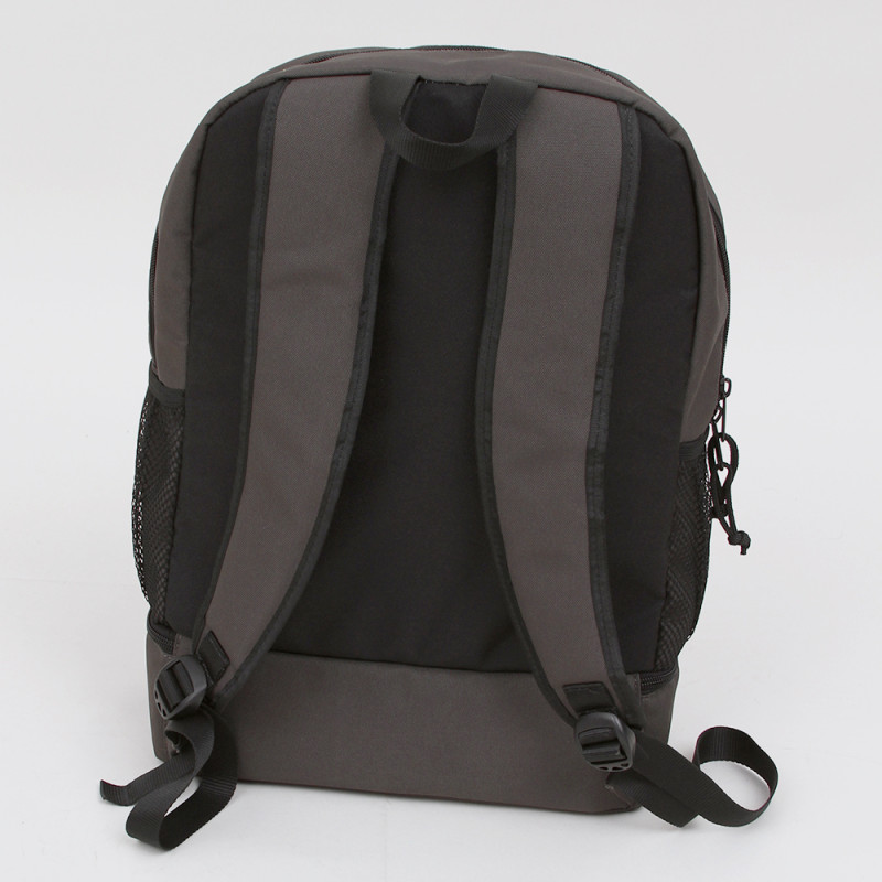 Sac à dos Essential Avec Compartiment Chaussure SacsT205893-2007