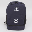 Sac à dos Essential Avec Compartiment Chaussure SacsT205893-7026