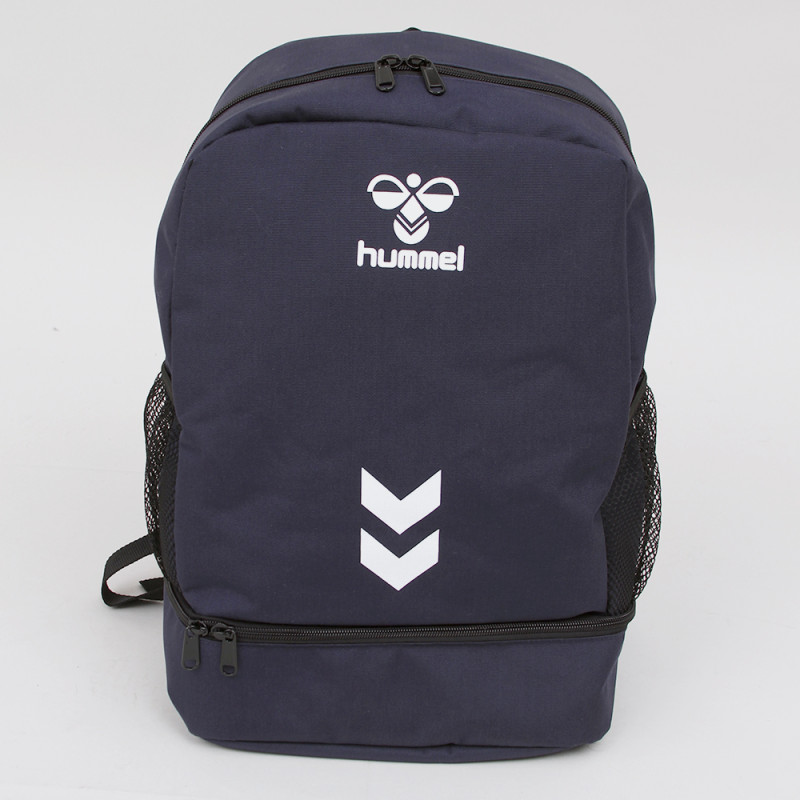 Sac à dos Essential Avec Compartiment Chaussure SacsT205893-7026