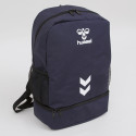 Sac à dos Essential Avec Compartiment Chaussure SacsT205893-7026