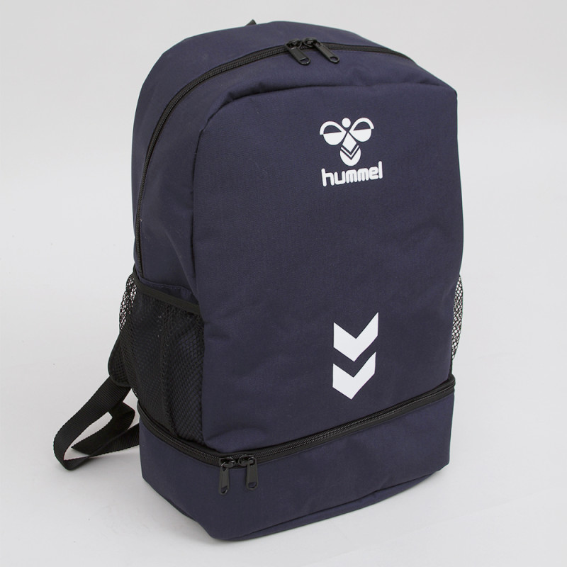 Sac à dos Essential Avec Compartiment Chaussure SacsT205893-7026
