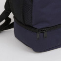 Sac à dos Essential Avec Compartiment Chaussure SacsT205893-7026