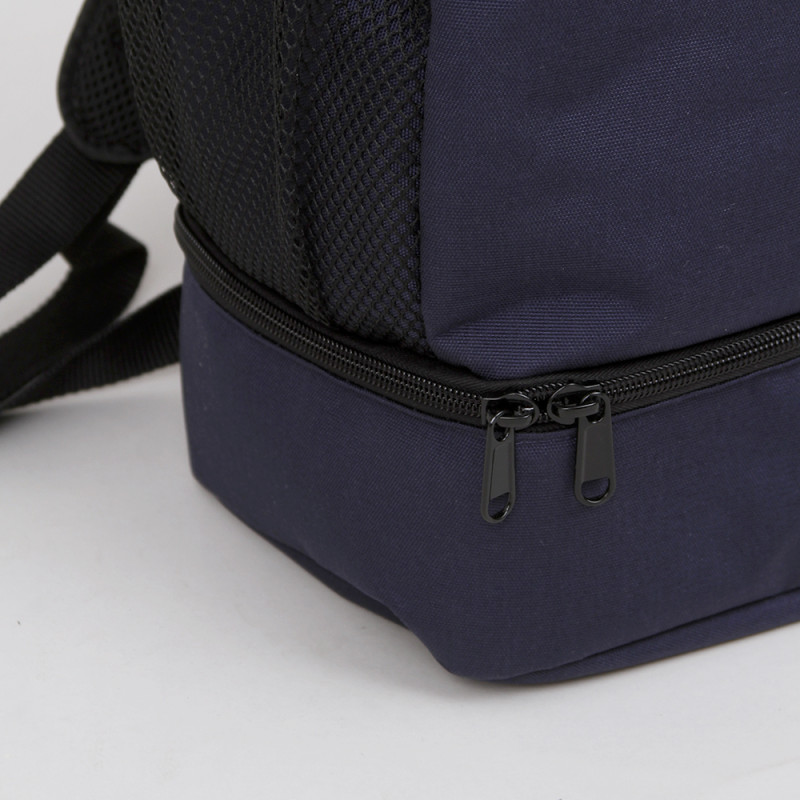 Sac à dos Essential Avec Compartiment Chaussure SacsT205893-7026