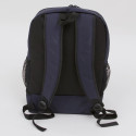 Sac à dos Essential Avec Compartiment Chaussure SacsT205893-7026