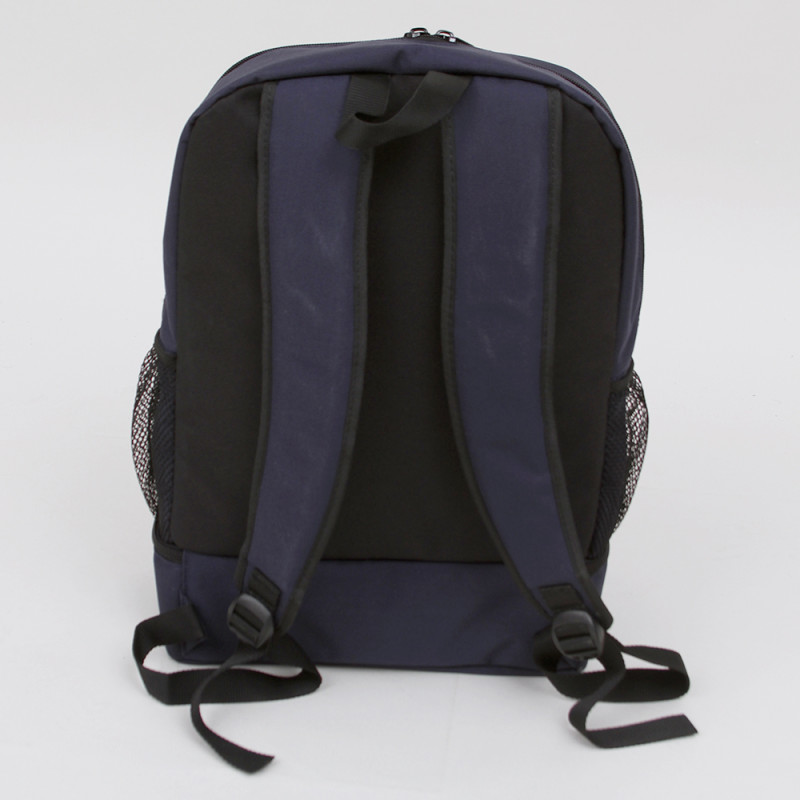 Sac à dos Essential Avec Compartiment Chaussure SacsT205893-7026
