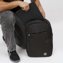 Sac à dos CSS Hml Master - Noir Accessoires CSST205900 CSS-2001
