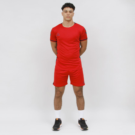 Tenue d'entraînement Hml Go-pro Tenue d'entrainement T204962PK-3002