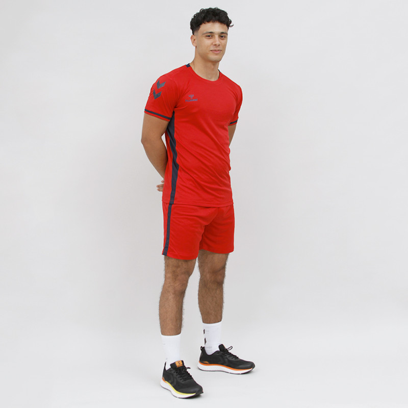 Tenue d'entraînement Hml Go-pro Tenue d'entrainement T204962PK-3002