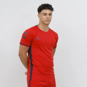Tenue d'entraînement Hml Go-pro Tenue d'entrainement T204962PK-3002