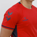 Tenue d'entraînement Hml Go-pro Tenue d'entrainement T204962PK-3002