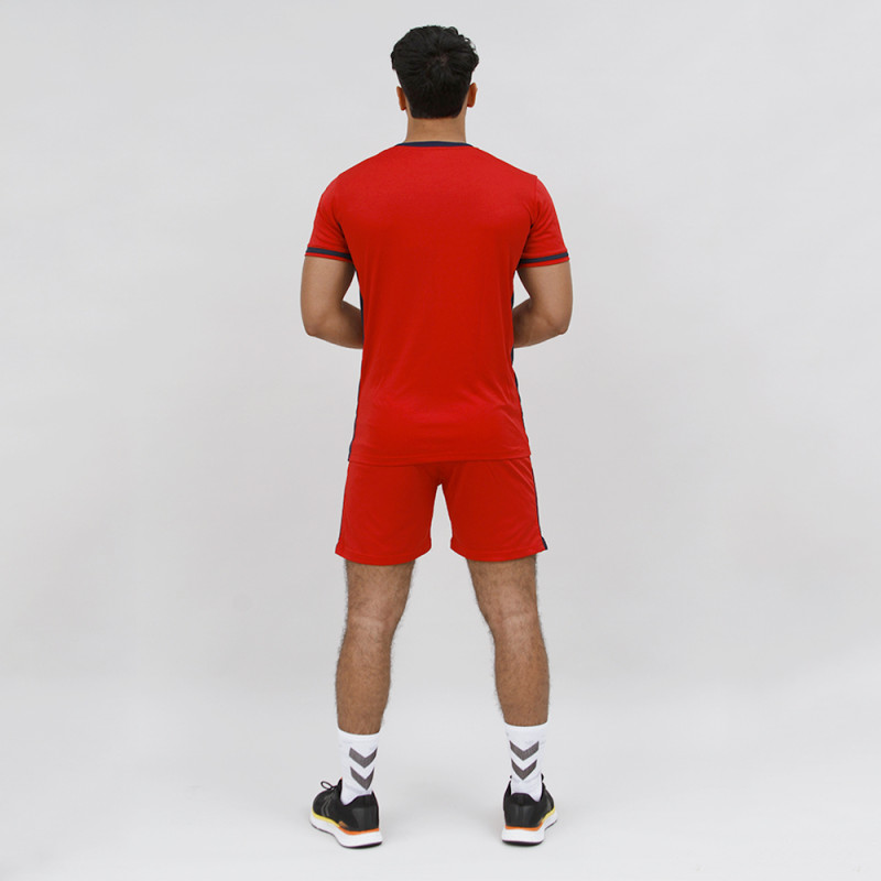 Tenue d'entraînement Hml Go-pro Tenue d'entrainement T204962PK-3002