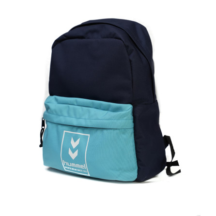 sac à dos Hml Ezos SacsT980288-7509