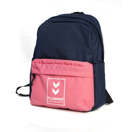 Sac à dos Hml Ezos Sac à dos T980288-3576