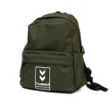 Sac à dos Hml Ezos-Vert SacsT980288-6337