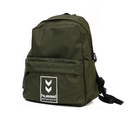 Sac à dos Hml Ezos SacsT980288-6337