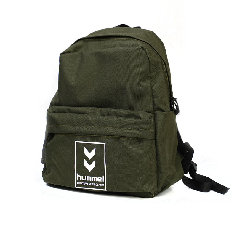 Sac à dos Hml Ezos-Vert SacsT980288-6337