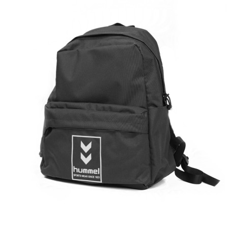 Sac à dos Hml Ezos SacsT980288-2007