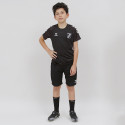 tenue Hml Smash Kids Css Textiles CSST216085PK JR CSS-2002