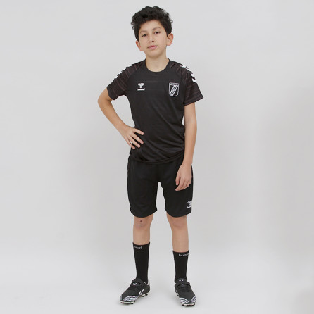 tenue Hml Smash Kids Css Textiles CSST216085PK JR CSS-2002