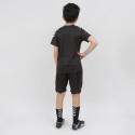 tenue Hml Smash Kids Css Textiles CSST216085PK JR CSS-2002