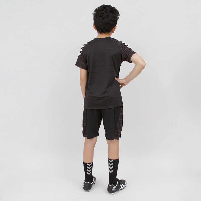 tenue Hml Smash Kids Css Textiles CSST216085PK JR CSS-2002