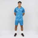 Tenue d'entrainement Hml Stadium Tenue d'entrainement T200402-7905