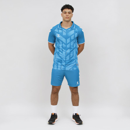 Tenue d'entrainement Hml Stadium Tenue d'entrainement T200402-7905