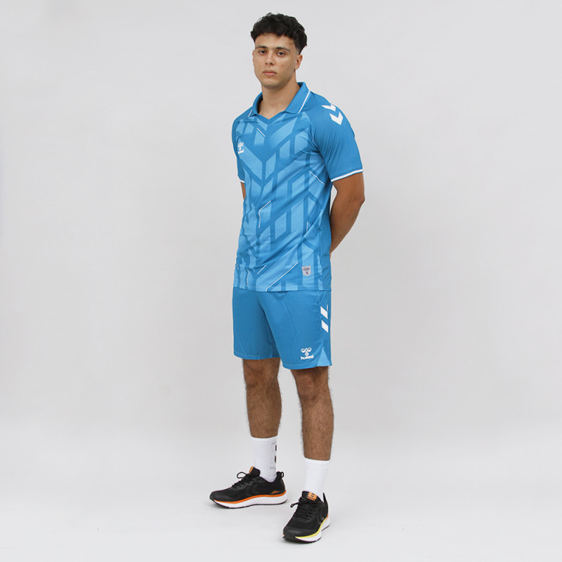 Tenue d'entrainement Hml Stadium Tenue d'entrainement T200402-7905