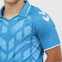 Tenue d'entrainement Hml Stadium Tenue d'entrainement T200402-7905
