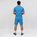 Tenue d'entrainement Hml Stadium Tenue d'entrainement T200402-7905