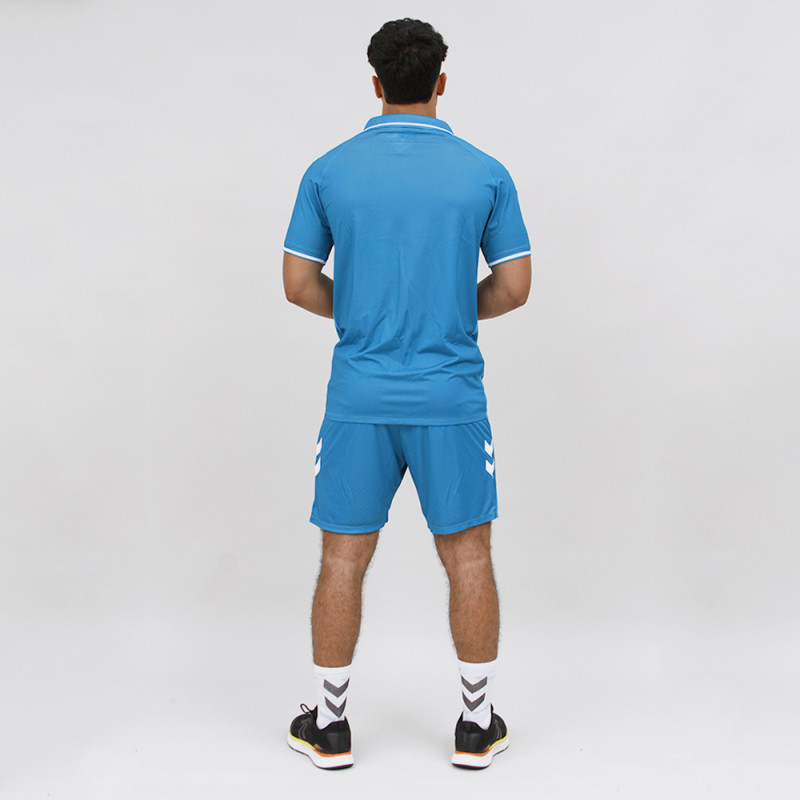 Tenue d'entrainement Hml Stadium Tenue d'entrainement T200402-7905