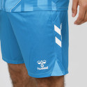 Tenue d'entrainement Hml Stadium Tenue d'entrainement T200402-7905