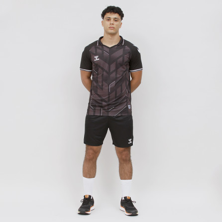 Tenue d'entrainement Hml Stadium Tenue d'entrainement T200402-2002