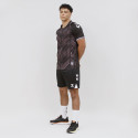 Tenue d'entrainement Hml Stadium Tenue d'entrainement T200402-2002