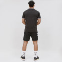 Tenue d'entrainement Hml Stadium Tenue d'entrainement T200402-2002