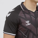 Tenue d'entrainement Hml Stadium Tenue d'entrainement T200402-2002