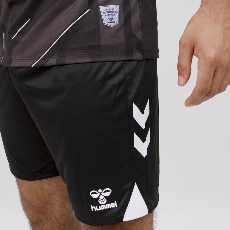 Tenue d'entrainement Hml Stadium Tenue d'entrainement T200402-2002