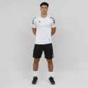tenue d'entrainement Hml Smash Tenue d'entrainement T216085PK-9001