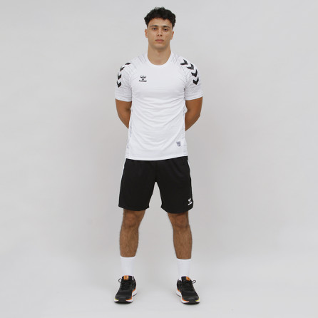 tenue d'entrainement Hml Smash Tenue d'entrainement T216085PK-9001