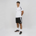 tenue d'entrainement Hml Smash Tenue d'entrainement T216085PK-9001