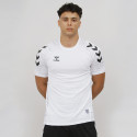 tenue d'entrainement Hml Smash Tenue d'entrainement T216085PK-9001