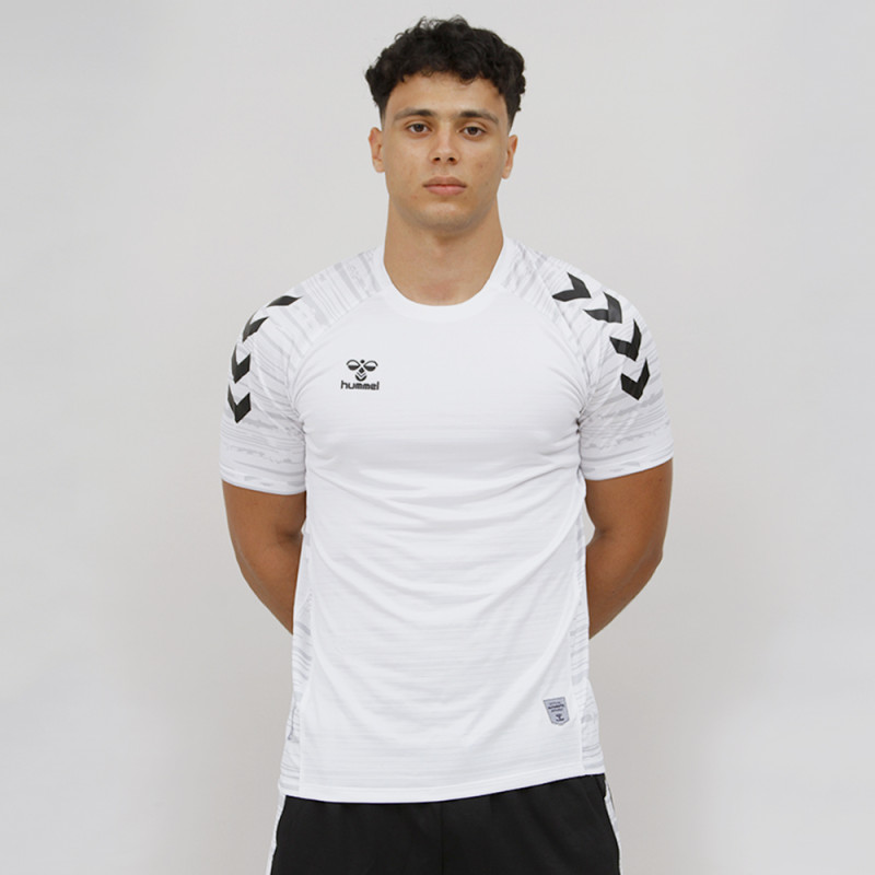 tenue d'entrainement Hml Smash Tenue d'entrainement T216085PK-9001
