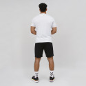tenue d'entrainement Hml Smash Tenue d'entrainement T216085PK-9001