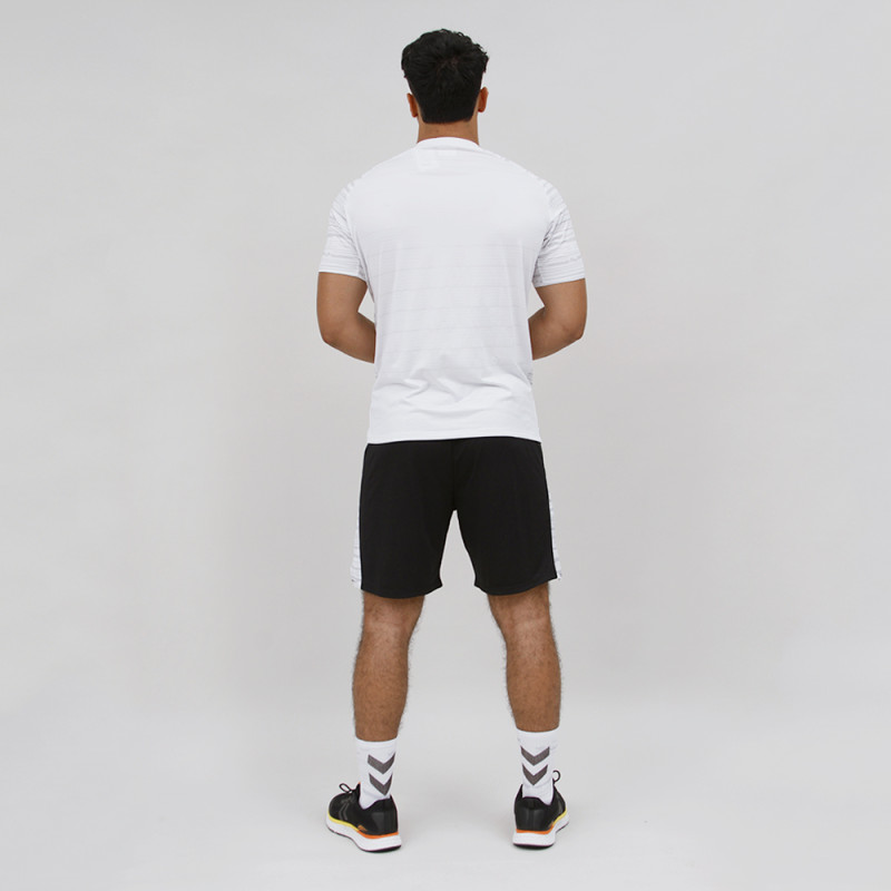 tenue d'entrainement Hml Smash Tenue d'entrainement T216085PK-9001