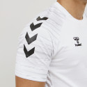tenue d'entrainement Hml Smash Tenue d'entrainement T216085PK-9001