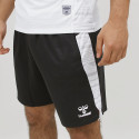 tenue d'entrainement Hml Smash Tenue d'entrainement T216085PK-9001