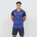 tenue d'entrainement Hml Stadium Tenue d'entrainement T200402-7026