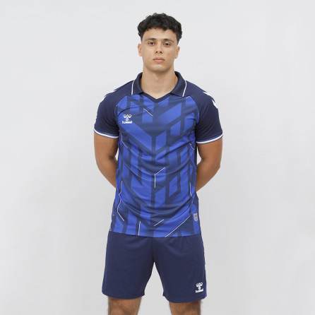 tenue d'entrainement Hml Stadium Tenue d'entrainement T200402-7026